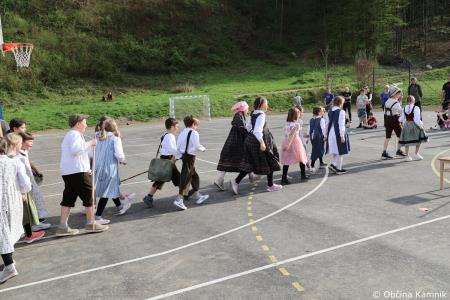 Odprtje prenovljenega športnega igrišča Vrhpolje – I. faza  (36)